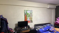 Blk 82 Commonwealth Close (Queenstown), HDB 3 Rooms #218186041